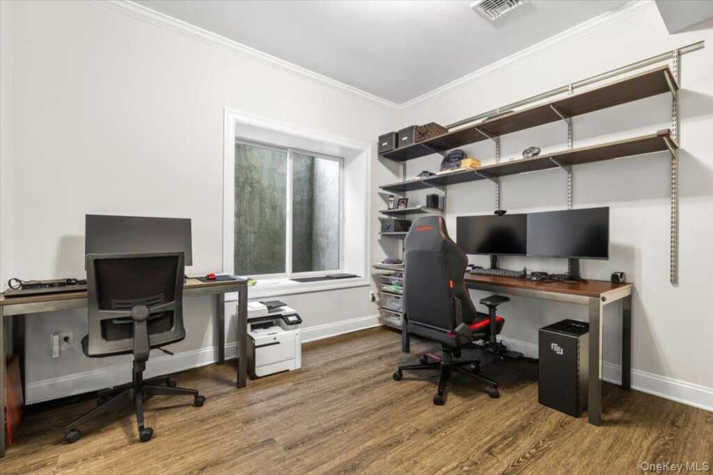 40 Wainwright Street, Rye, NY 10580 - Photo 30 of 38