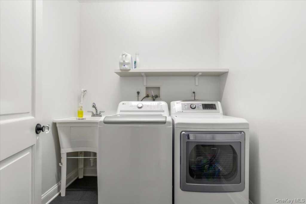 40 Wainwright Street, Rye, NY 10580 - Photo 32 of 38