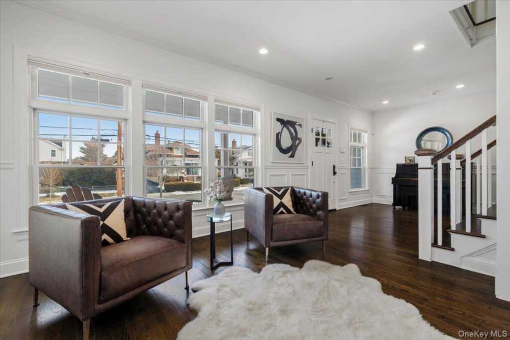 40 Wainwright Street, Rye, NY 10580 - Photo 5 of 38