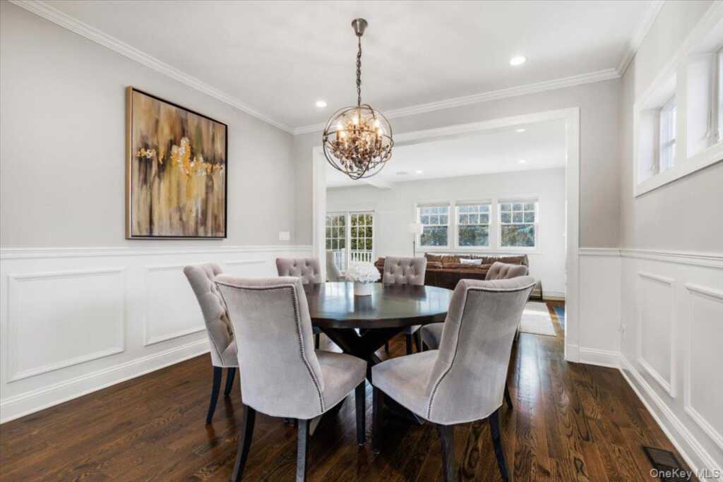 40 Wainwright Street, Rye, NY 10580 - Photo 7 of 38