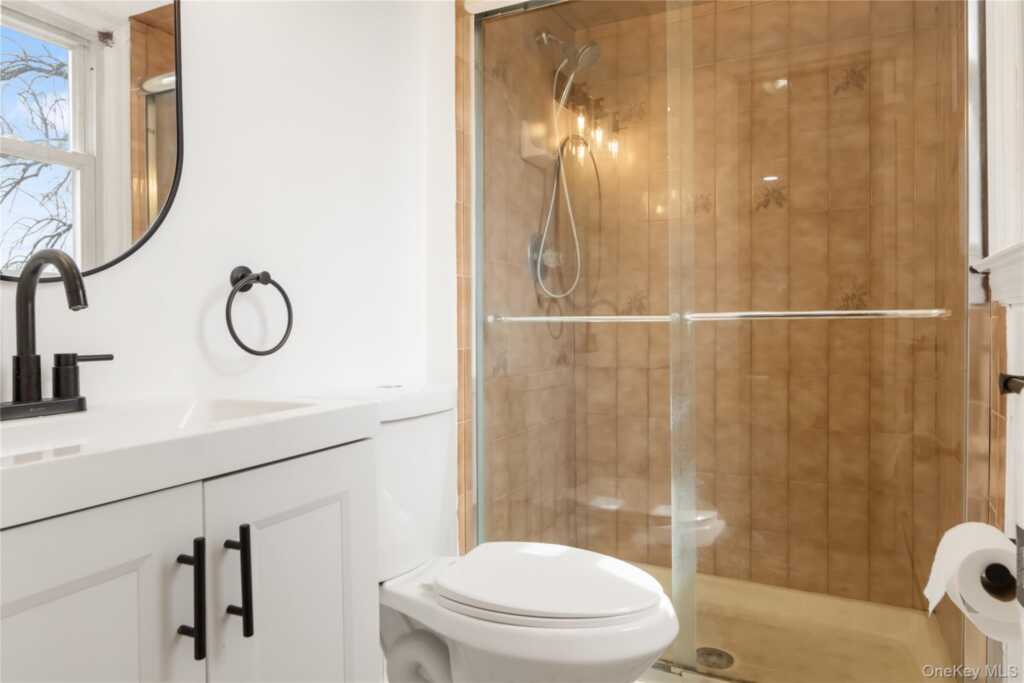 284 Ridge Road, New City, NY 10956 - Photo 16 of 36