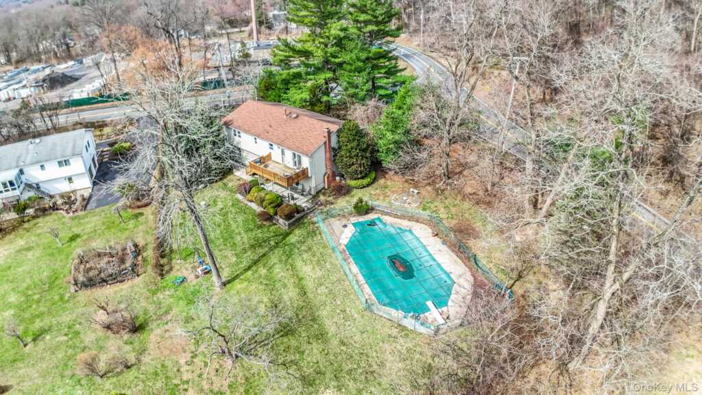 284 Ridge Road, New City, NY 10956 - Photo 18 of 36