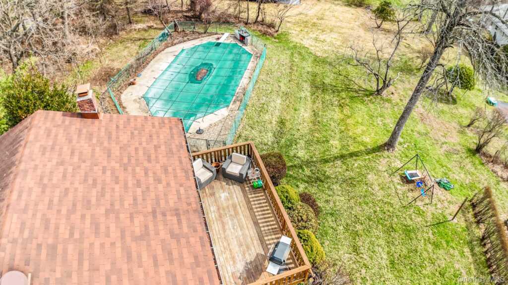 284 Ridge Road, New City, NY 10956 - Photo 27 of 36