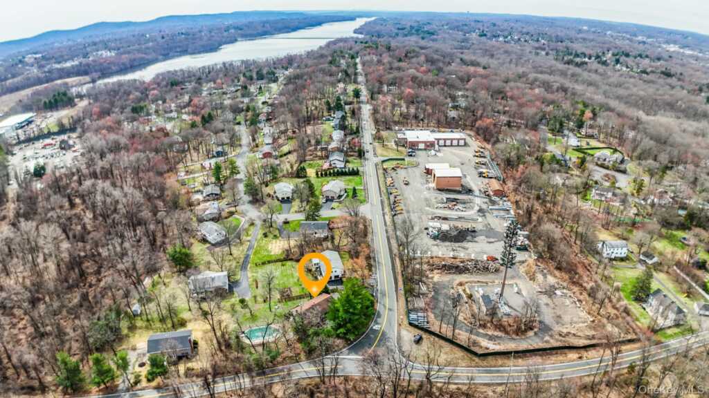 284 Ridge Road, New City, NY 10956 - Photo 32 of 36