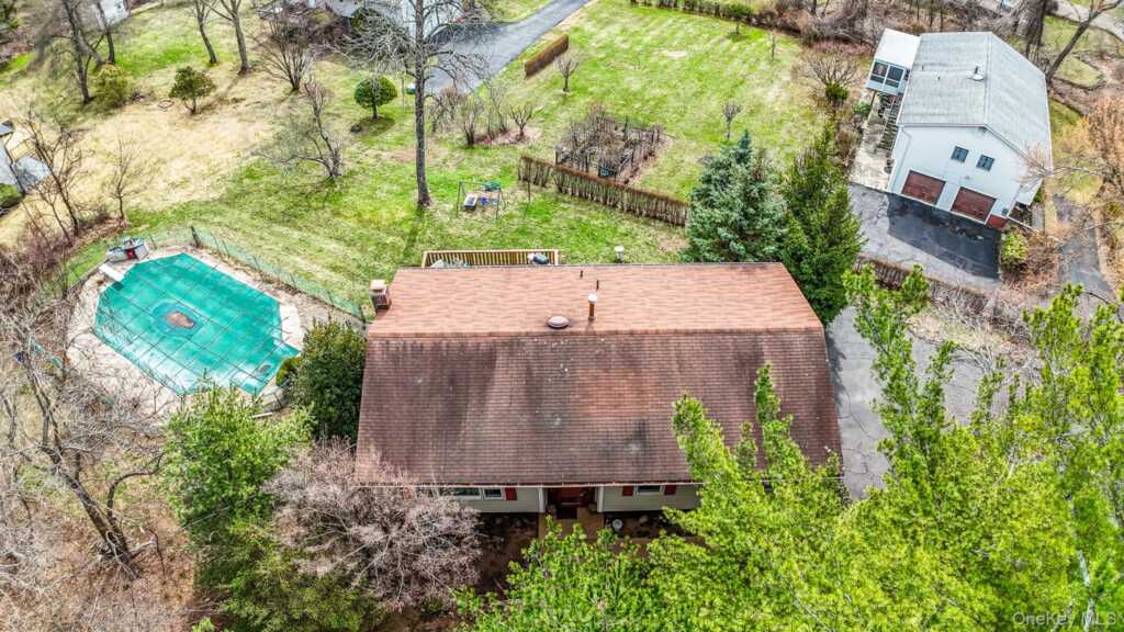 284 Ridge Road, New City, NY 10956 - Photo 36 of 36