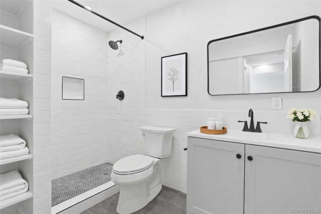 47 Rockledge Avenue, White Plains, NY 10601 - Photo 10 of 29