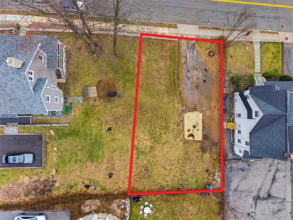 47 Rockledge Avenue, White Plains, NY 10601 - Photo 11 of 29