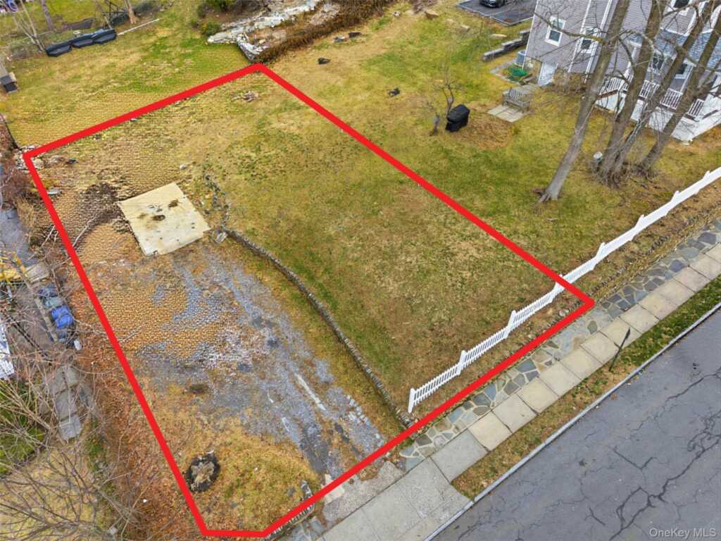 47 Rockledge Avenue, White Plains, NY 10601 - Photo 12 of 29