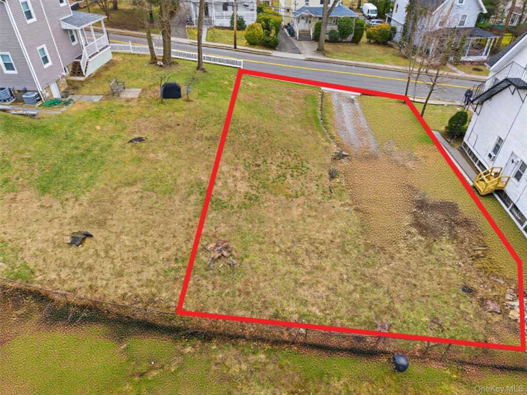 47 Rockledge Avenue, White Plains, NY 10601 - Photo 13 of 29