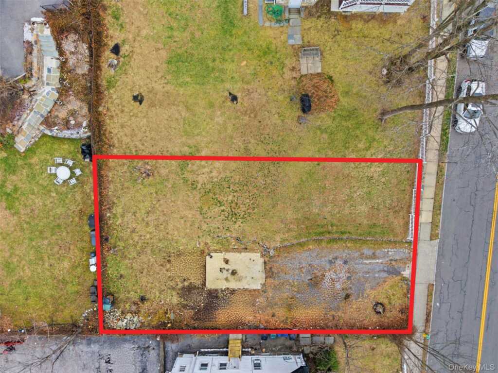 47 Rockledge Avenue, White Plains, NY 10601 - Photo 14 of 29