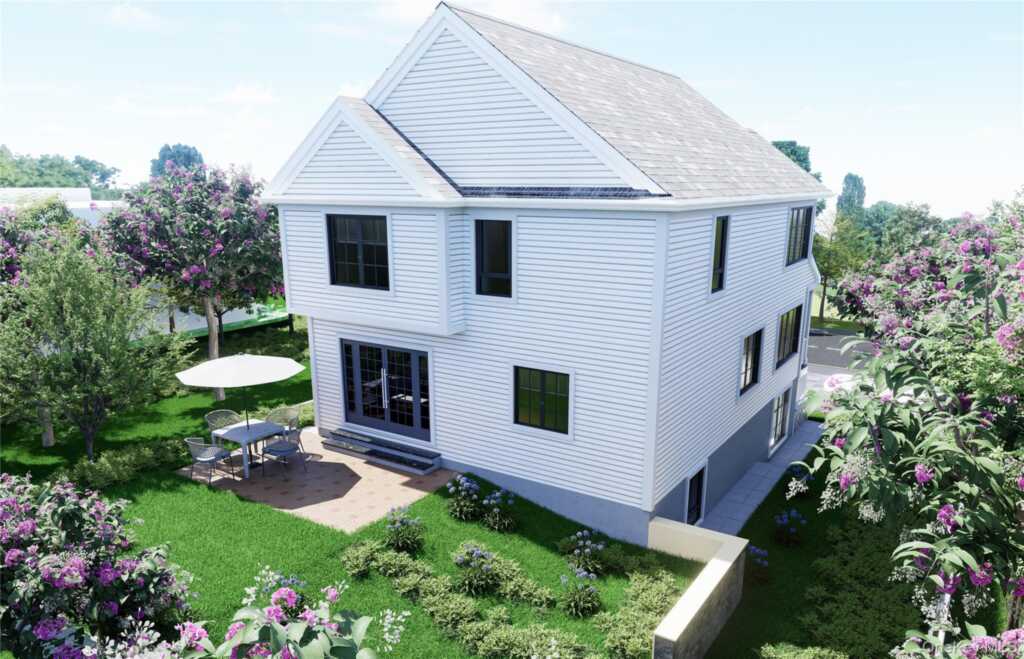 47 Rockledge Avenue, White Plains, NY 10601 - Photo 4 of 29
