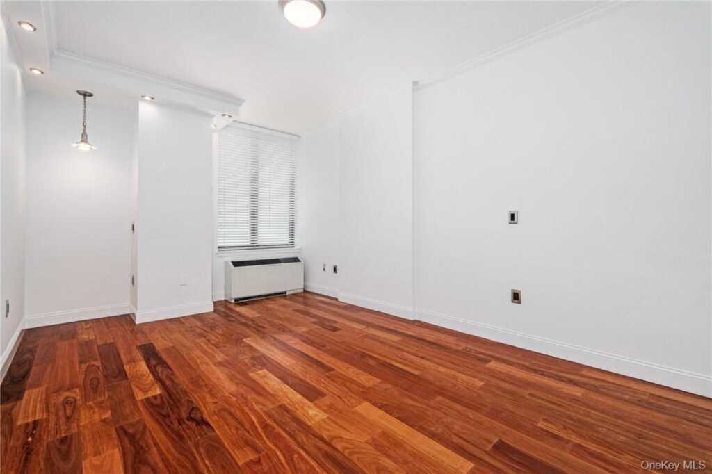 10 City Place, Unit #2D, White Plains, NY 10601 - Photo 11 of 30