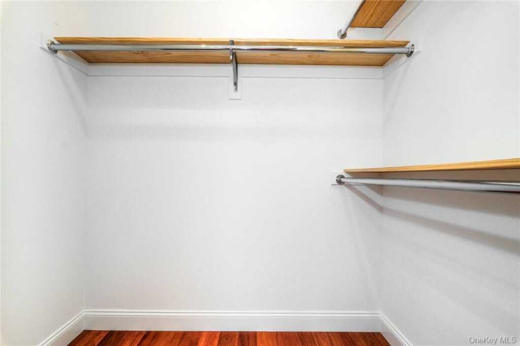 10 City Place, Unit #2D, White Plains, NY 10601 - Photo 14 of 30