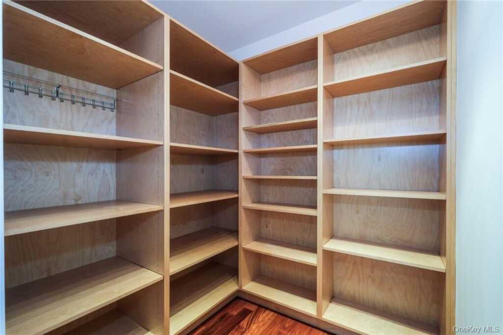10 City Place, Unit #2D, White Plains, NY 10601 - Photo 15 of 30