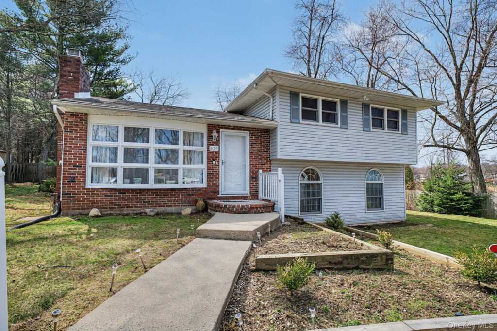 514 Kings Highway, Valley Cottage, NY 10989