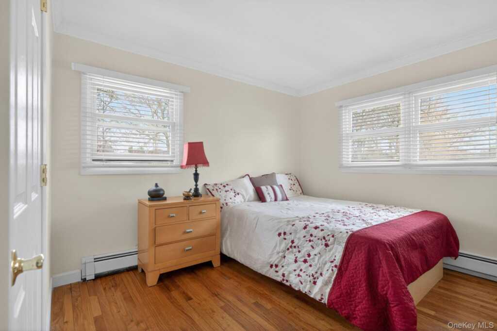 514 Kings Highway, Valley Cottage, NY 10989 - Photo 10 of 27