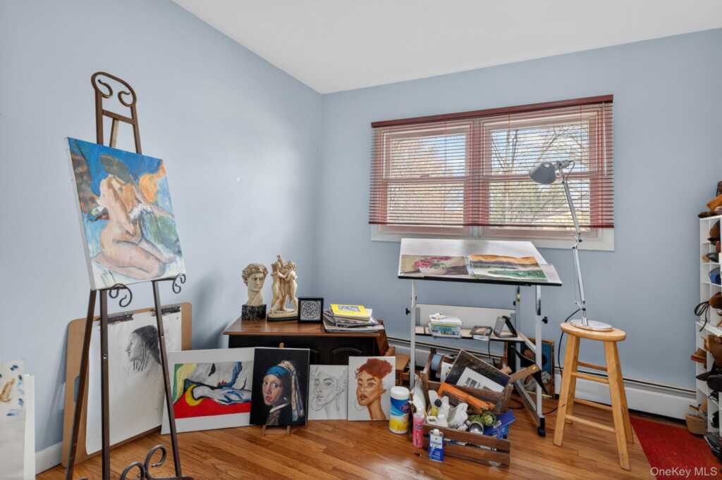 514 Kings Highway, Valley Cottage, NY 10989 - Photo 11 of 27