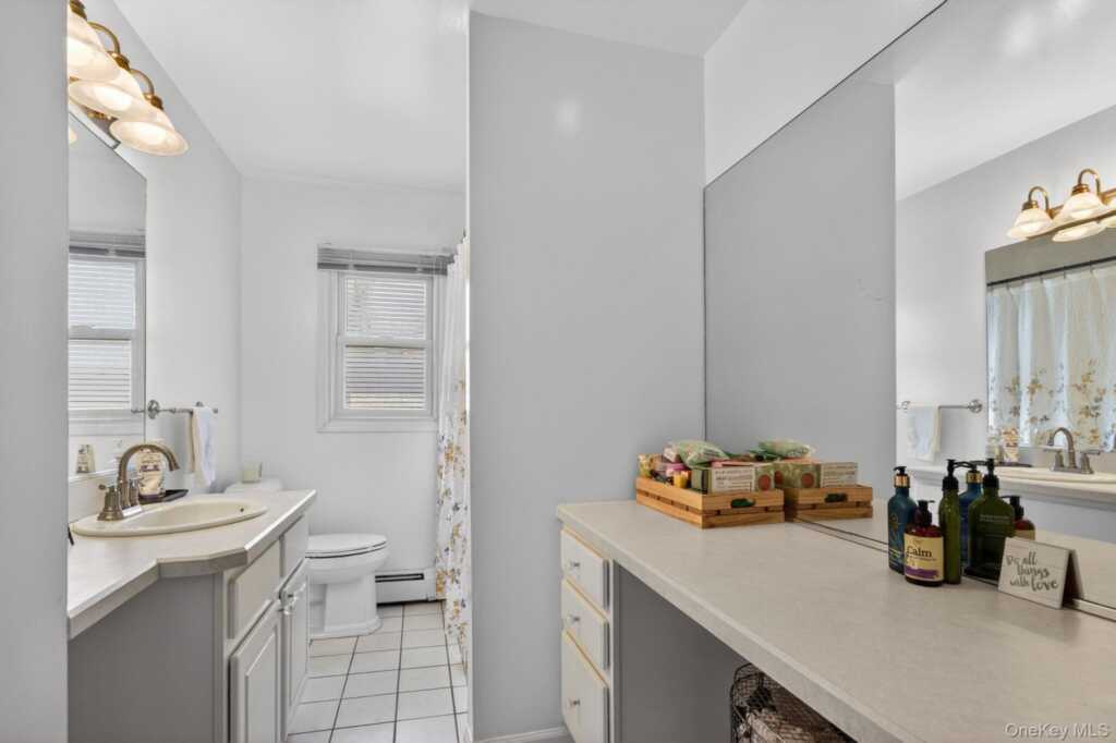 514 Kings Highway, Valley Cottage, NY 10989 - Photo 12 of 27