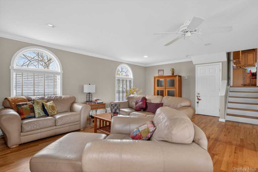 514 Kings Highway, Valley Cottage, NY 10989 - Photo 15 of 27