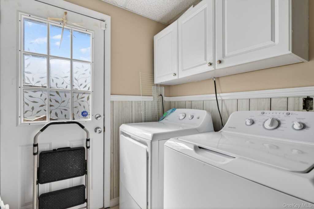 514 Kings Highway, Valley Cottage, NY 10989 - Photo 17 of 27