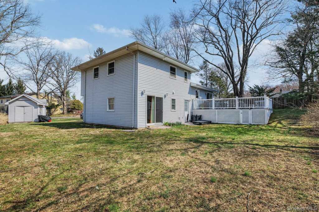 514 Kings Highway, Valley Cottage, NY 10989 - Photo 19 of 27