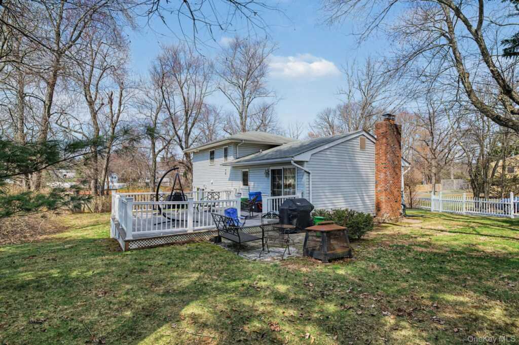 514 Kings Highway, Valley Cottage, NY 10989 - Photo 22 of 27