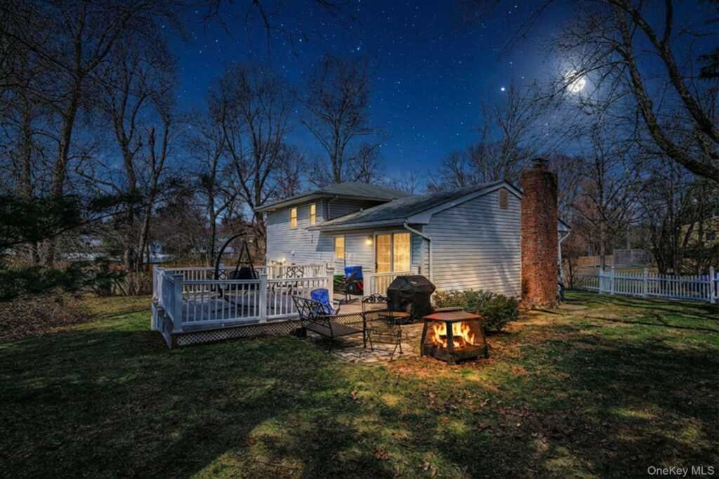 514 Kings Highway, Valley Cottage, NY 10989 - Photo 26 of 27