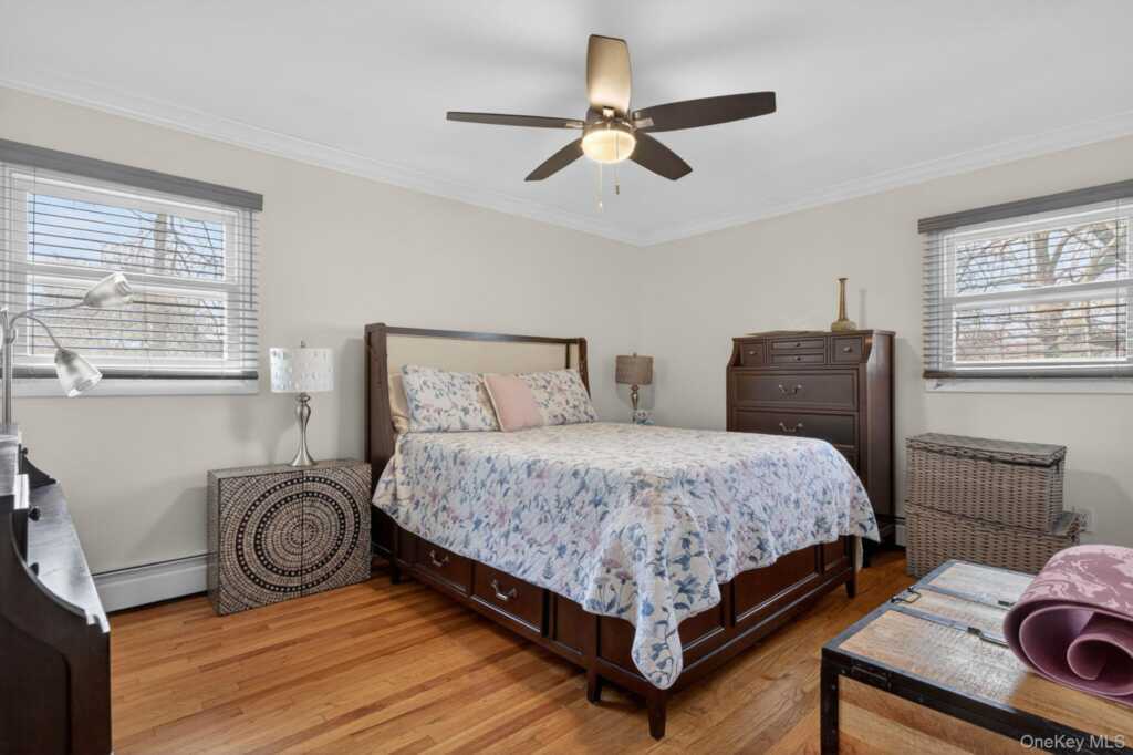 514 Kings Highway, Valley Cottage, NY 10989 - Photo 9 of 27