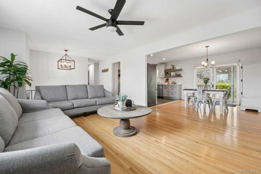 29 Adams Drive, Stony Point, NY 10980 - Photo 10 of 30