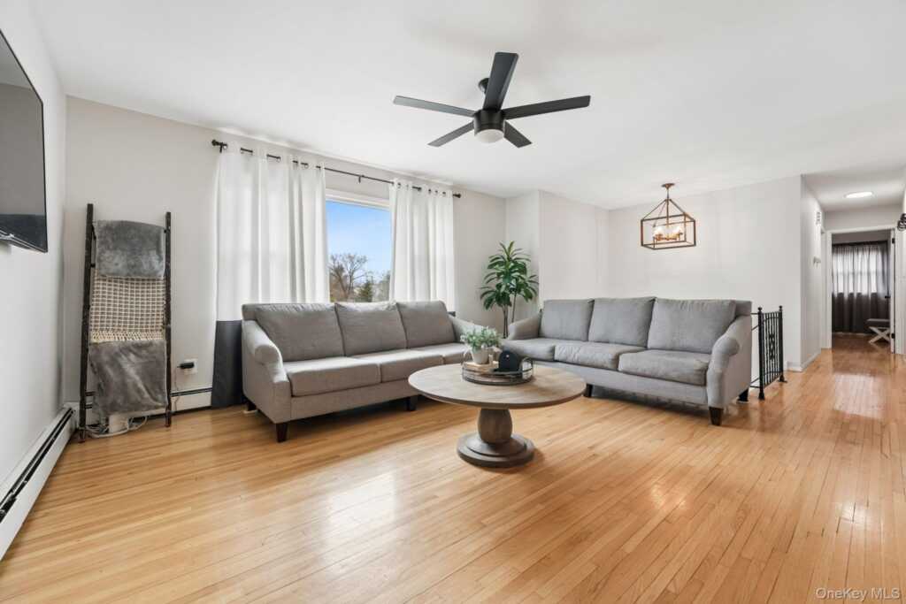 29 Adams Drive, Stony Point, NY 10980 - Photo 11 of 30