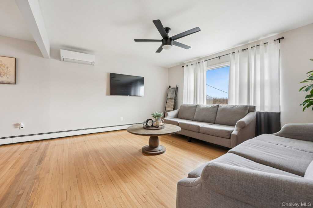 29 Adams Drive, Stony Point, NY 10980 - Photo 12 of 30