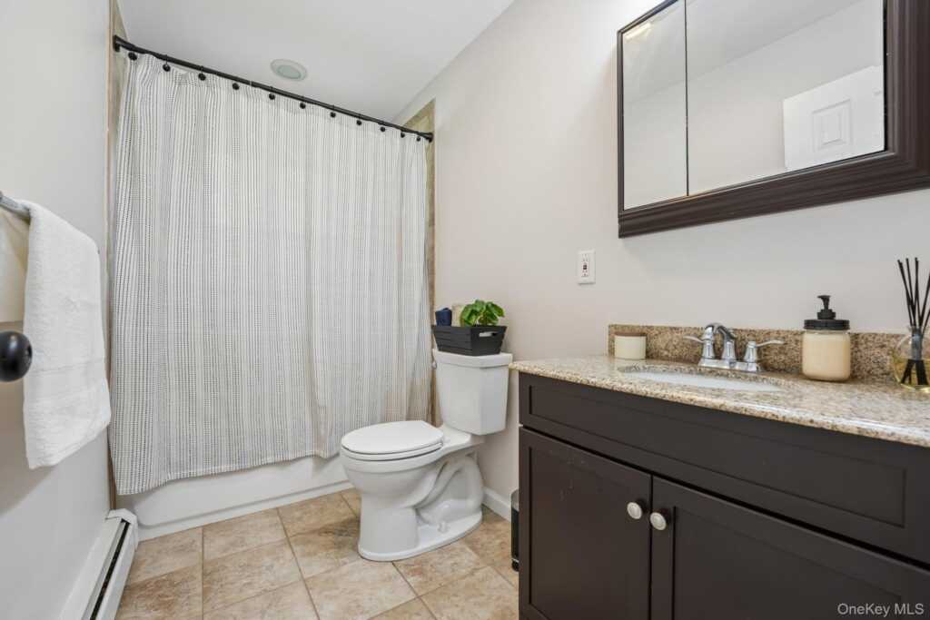 29 Adams Drive, Stony Point, NY 10980 - Photo 13 of 30