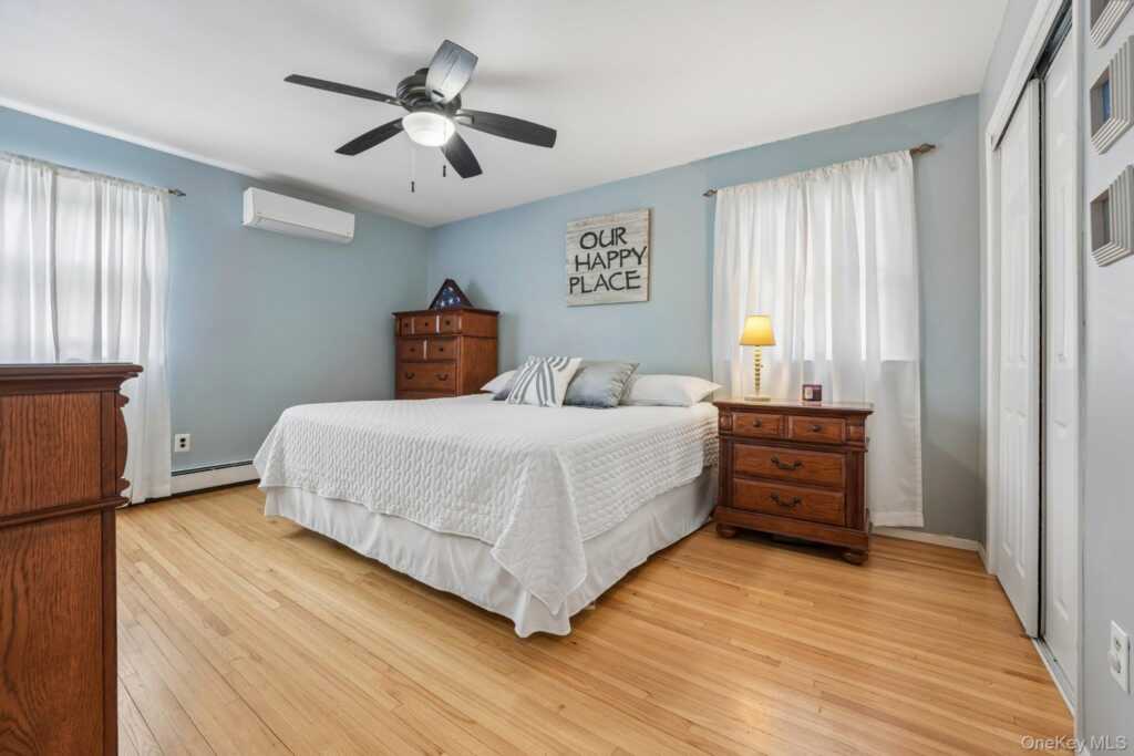 29 Adams Drive, Stony Point, NY 10980 - Photo 14 of 30