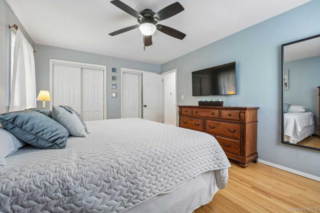 29 Adams Drive, Stony Point, NY 10980 - Photo 16 of 30