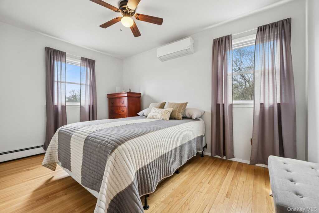 29 Adams Drive, Stony Point, NY 10980 - Photo 17 of 30