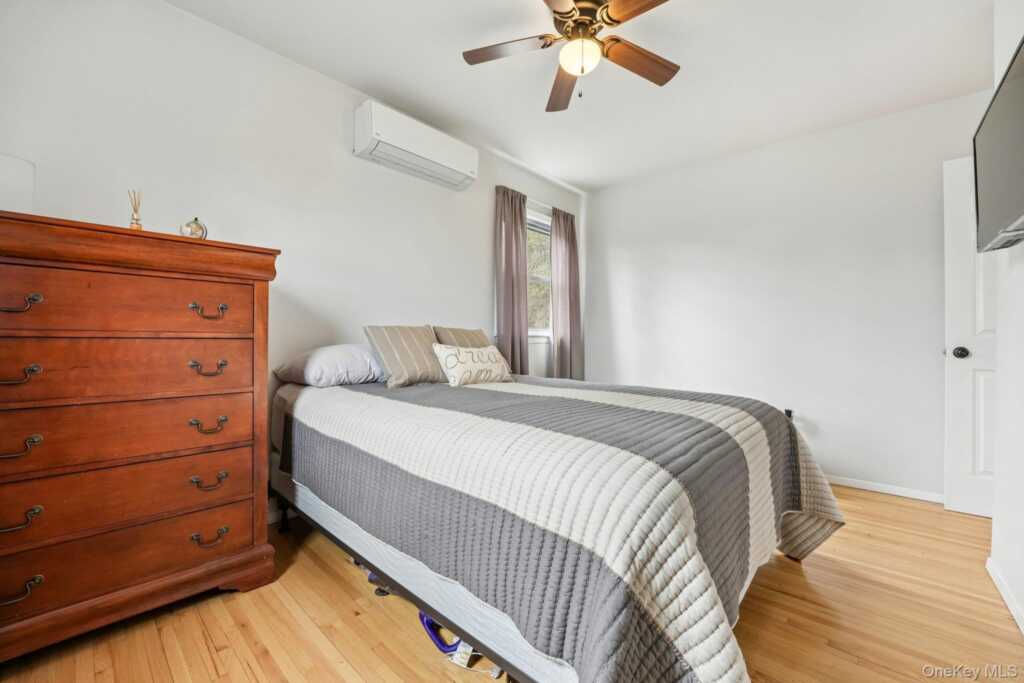 29 Adams Drive, Stony Point, NY 10980 - Photo 18 of 30