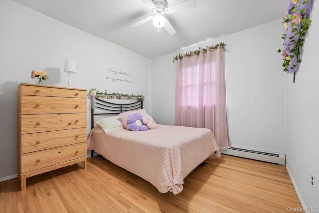 29 Adams Drive, Stony Point, NY 10980 - Photo 19 of 30