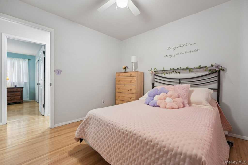 29 Adams Drive, Stony Point, NY 10980 - Photo 20 of 30