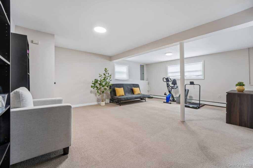 29 Adams Drive, Stony Point, NY 10980 - Photo 21 of 30