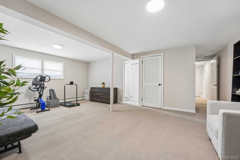 29 Adams Drive, Stony Point, NY 10980 - Photo 22 of 30