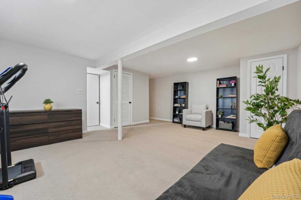 29 Adams Drive, Stony Point, NY 10980 - Photo 23 of 30