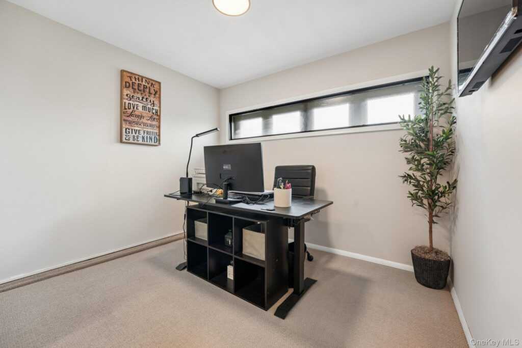 29 Adams Drive, Stony Point, NY 10980 - Photo 24 of 30