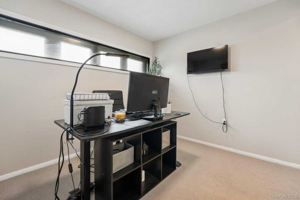 29 Adams Drive, Stony Point, NY 10980 - Photo 25 of 30