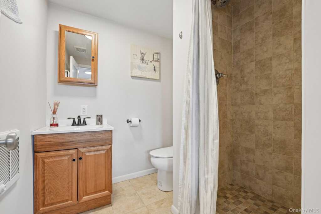 29 Adams Drive, Stony Point, NY 10980 - Photo 26 of 30