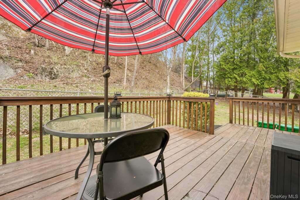 29 Adams Drive, Stony Point, NY 10980 - Photo 27 of 30