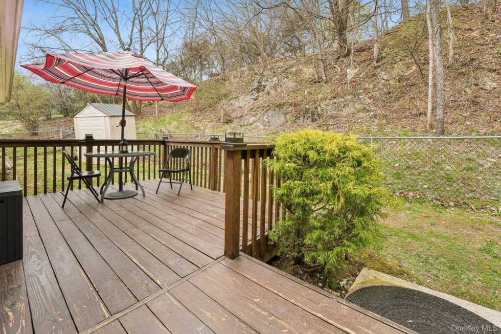 29 Adams Drive, Stony Point, NY 10980 - Photo 28 of 30