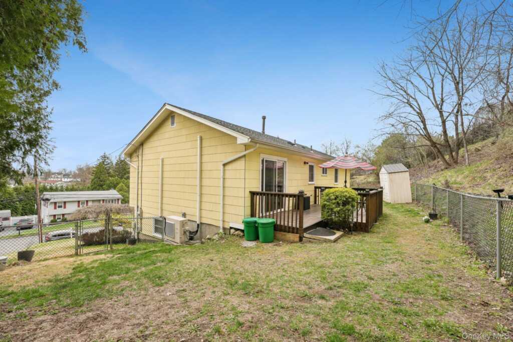 29 Adams Drive, Stony Point, NY 10980 - Photo 29 of 30