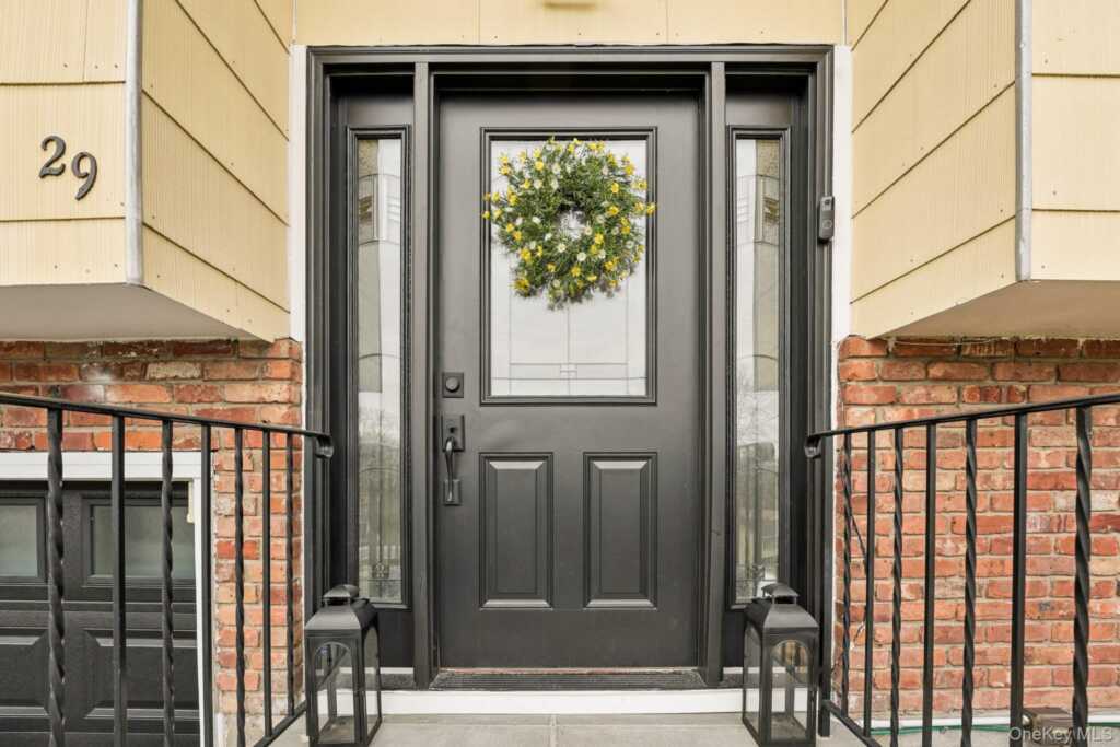 29 Adams Drive, Stony Point, NY 10980 - Photo 3 of 30