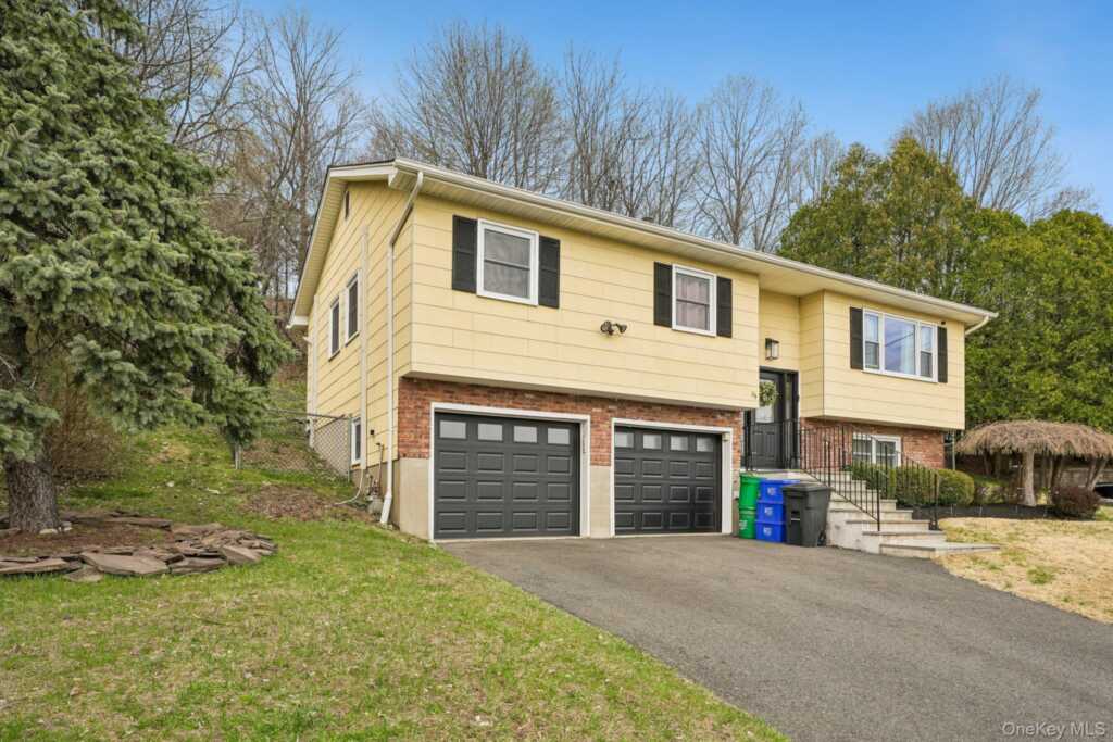 29 Adams Drive, Stony Point, NY 10980 - Photo 30 of 30