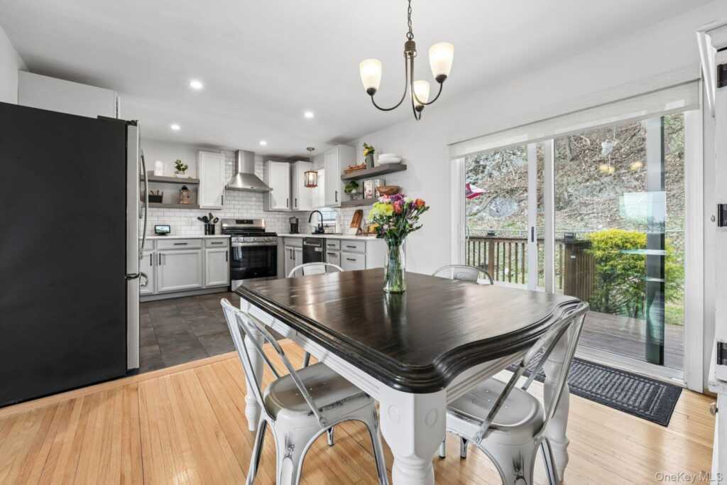 29 Adams Drive, Stony Point, NY 10980 - Photo 8 of 30